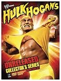 WWE: Hulk Hogan's Unreleased Collector's Series