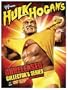 WWE: Hulk Hogan's Unreleased Collector's Series