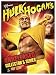WWE: Hulk Hogan's Unreleased Collector's Series