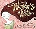 Women's Wit 2016 Mini Day-to-Day Calendar
