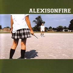 Alexisonfire [Explicit]