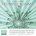 Trumpet Summit Image of Trumpet Summit