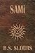 Books : Sami