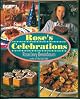 Rose's Celebrations