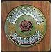 American Beauty (Lp)
