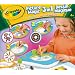 Crayola 3 In 1 Picture Magic