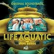 The Life Aquatic With Steve Zissou