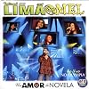  Um amor de novela