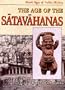 Age of the Satavahanas 2 vol.
