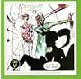 Virtually Alternative September 2000 Volume 120