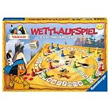 Produkt-Information 