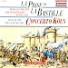 Classical Music : La Prise de la Bastille: Music of the French Revolution