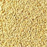 1.8kg Bag Peanut Bites for Wild Birds