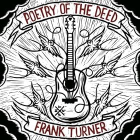 Poetry of the Deed [Explicit]