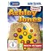 Ashley Jones: Reise ins alte �gypten