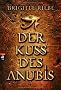 Der Kuss des Anubis