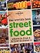 Lonely Planet The World's Best Street Food (General Pictorial)