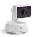 Digital Video Monitor