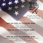 2002 TMEA All-State Concert & Symphonic Bands