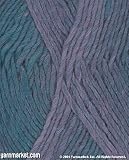 South West Trading Company Karaoke Multi Yarn 285 Intensity