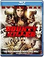 Bounty Killer [Blu-ray]