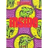 inside africa 2 volume set