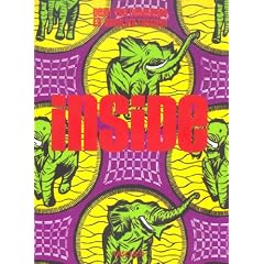 Inside Africa