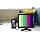 Triplett 8000 CamView PTZ Multi-Function Test Tool for CCTV and Security Installation Professionals