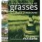 Landscape Bestsellers, I