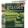 The Encyclopedia of Grasses for Livable Landscapes