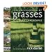 The Encyclopedia of Grasses for Livable Landscapes