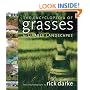 The Encyclopedia of Grasses for Livable Landscapes