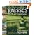 The Encyclopedia of Grasses for Livable Landscapes