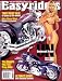 Books : Easyriders Magazine - June 2000: The UN-SWIMSUIT Issue!