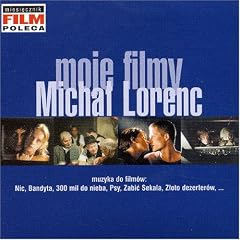Moje Filmy