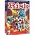 RISK PC XP & VISTA COMPATIBLE NEW VERSION 2007