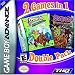Scooby Doo Mystery Mayhem/Scooby Doo! and the Cyber Chase