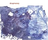 Revue Brent Gutzeit  / Drugmoney