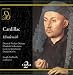 Hindemith: Cardillac