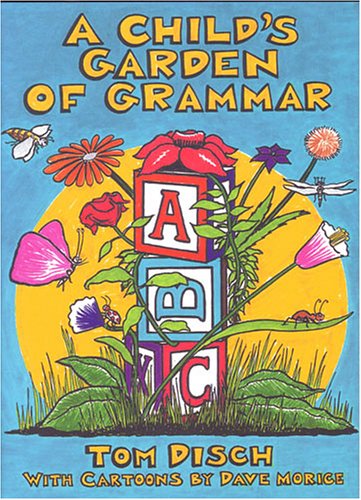 Applied Languages