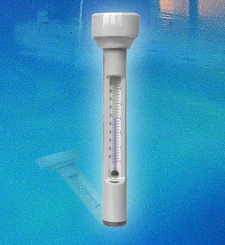 Bestway Pool Thermometer