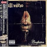 Confessions