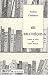 Mes bibliothèques