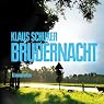 H&ouml;rbuch Brudernacht