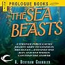 The Sea Beasts