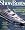 ShowBoats International