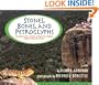 ULTIMATE FIELD TRIP 2: Digging into Southwest Archaeology