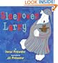 Sleepover Larry (Larry Series)