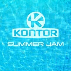 Kontor Summer Jam