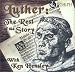 Book Luther: The Rest of the Story